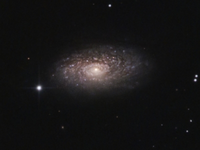 M 63thumb